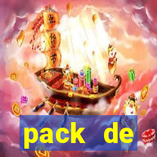 pack de animatronics para drawing cartoons 2